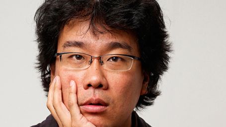 'Snowpiercer': Bong Joon-ho asegura que los cortes para su adaptación americana no son tan severos noticias imagen