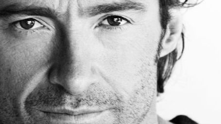 Hugh Jackman recibirá el premio Donostia en San Sebastián noticias imagen