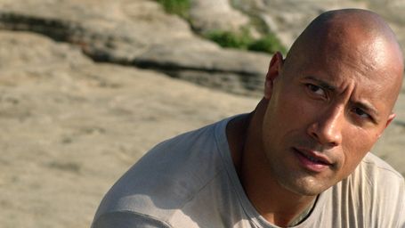 'Hercules: The Thracian Wars': ¡nueva imagen detrás de las cámaras! noticias imagen