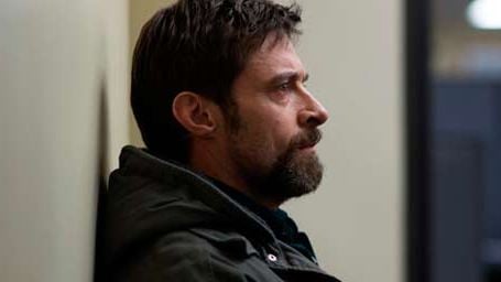 'Prisioneros': más imágenes del thriller de Hugh Jackman