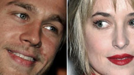 'Cincuenta sombras de Grey' comenzará su rodaje en noviembre noticias imagen