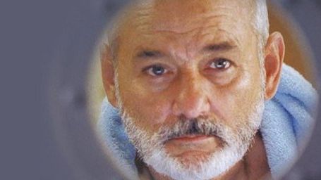 Bill Murray será un manager musical en 'Rock the Kasbah’ noticias imagen