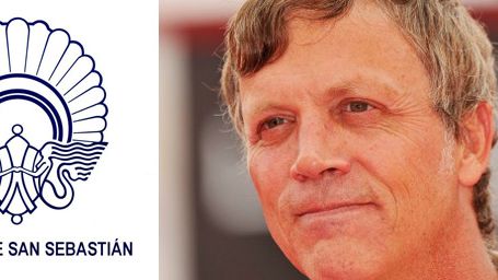 Todd Haynes será presidente del jurado del Festival de San Sebastián noticias imagen