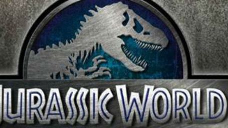 'Jurassic World': ¡título definitivo de la cuarta entrega de Parque Jurásico!