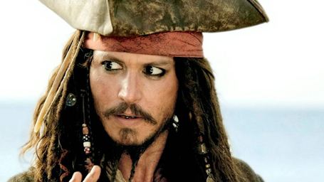 'Piratas del Caribe 5': Disney retrasa su estreno