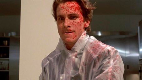 'American Psycho' tendrá secuela en la pequeña pantalla  noticias imagen