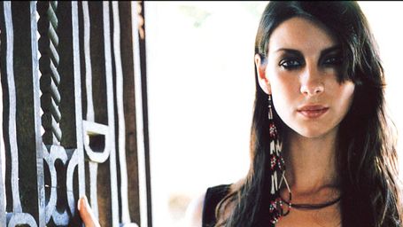 'Outlander': la nueva serie de ciencia ficción de Starz ya tiene a su protagonista noticias imagen