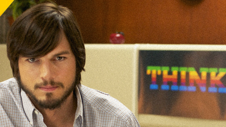 ¡Te invitamos al preestreno de JOBS! noticias imagen