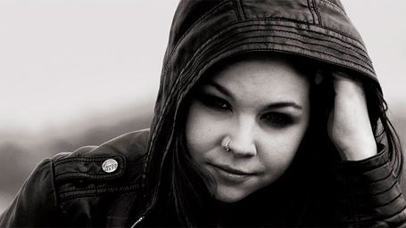 'Juego de Tronos': Jane McGrath será una atractiva salvaje en la cuarta temporada noticias imagen