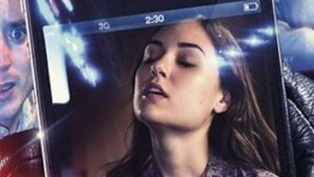 'Open Windows': Elijah Wood sufre por Sasha Grey en el primer tráiler noticias imagen