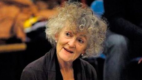 'Juego de Tronos' ficha a Lady Waynwood para su cuarta temporada noticias imagen