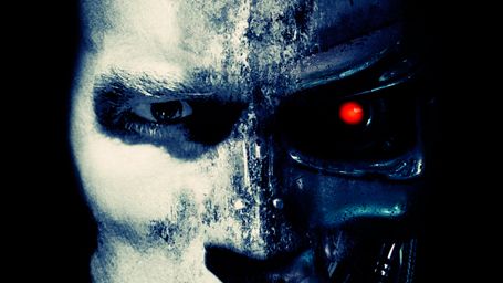 'Terminator 5' retrasa su fecha de estreno noticias imagen