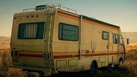 'Breaking Bad' sigue rompiendo récords en su recta final noticias imagen