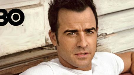 'The Leftovers': HBO da luz verde a la nueva serie de ciencia ficción de Damon Lindelof noticias imagen