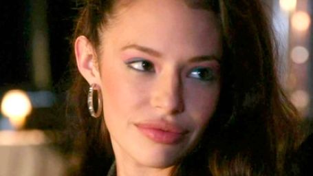 ¡Detalles sobre las secretas audiciones para '50 sombras de Grey'! noticias imagen