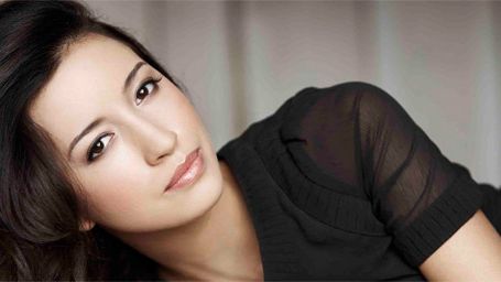 'The Walking Dead': la actriz de 'Crepúsculo' Christian Serratos se une a la cuarta temporada noticias imagen