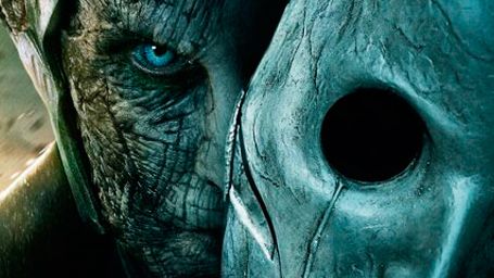'Thor: El mundo oscuro': ¡Tráiler extendido con nuevas imágenes! noticias imagen