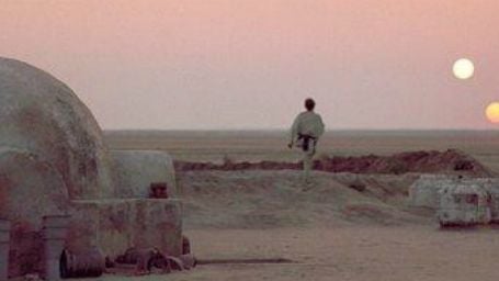 J.J. Abrams quiere que 'Star Wars: Episodio VII' sea "real" noticias imagen