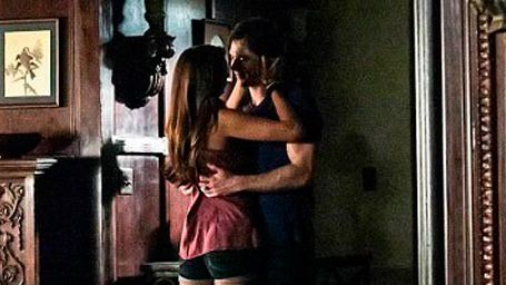 'Crónicas vampíricas': 10 detalles sobre la 'premiere' de la quinta temporada noticias imagen