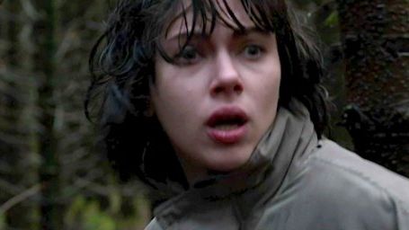 'Under the Skin': tráiler con Scarlett Johansson en la piel de un alien noticias imagen