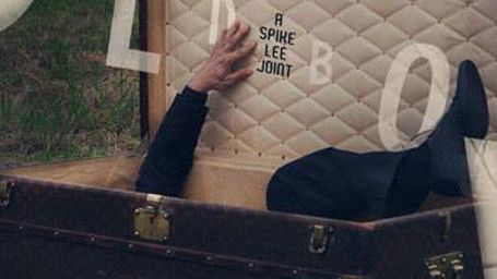 'Oldboy': Josh Brolin con cara de pocos amigos en el nuevo póster noticias imagen