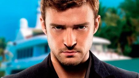 'Runner Runner': Justin Timberlake habla de su personaje en el nuevo featurette noticias imagen