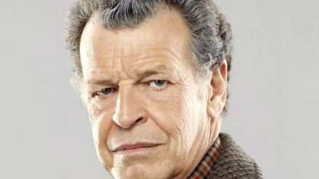 'Sleepy Hollow' ficha a John Noble para su primera temporada noticias imagen