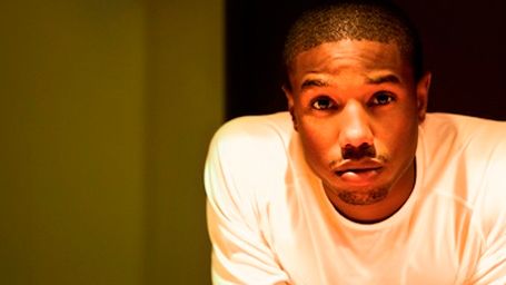 'Star Wars: Episodio VII': ¿David Oyelowo y Michael B. Jordan en el reparto?