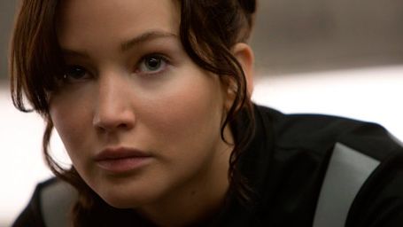 'Los juegos del hambre: En llamas' estrena banner promocional noticias imagen