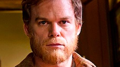 El final de 'Dexter' se convierte el episodio más visto de la historia de Showtime noticias imagen