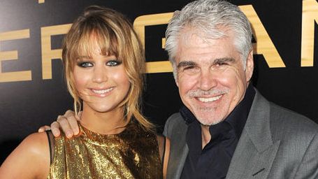 Gary Ross y Jennifer Lawrence, juntos en una nueva versión de 'Al este del Edén' noticias imagen