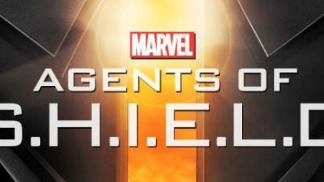 'Agents of S.H.I.E.L.D': Cuatro estrenará en abierto el último gran éxito de ficción en EE.UU noticias imagen