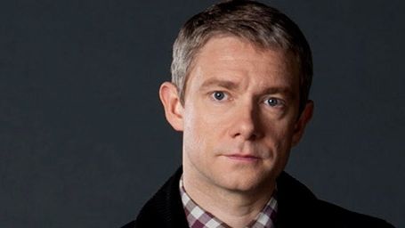 Martin Freeman protagonizará la adaptación televisiva de 'Fargo' junto a Billy Bob Thornton  noticias imagen