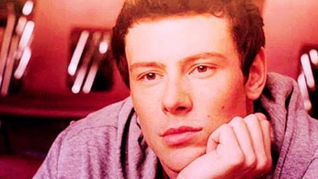 'Glee': conmovedor póster y nuevos detalles del episodio tributo a Cory Monteith noticias imagen