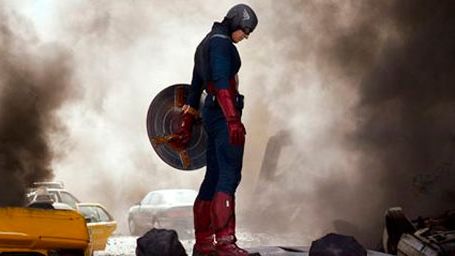 Joss Whedon dice que 'Los Vengadores' no es una gran película noticias imagen