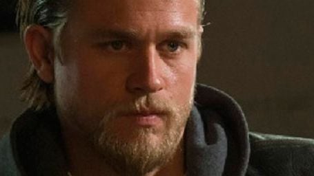 '50 sombras de Grey': ¿Está pensando Charlie Hunnam en renunciar al papel de Christian? noticias imagen
