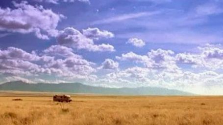 El desenlace de 'Breaking Bad' arrasa en audiencia noticias imagen