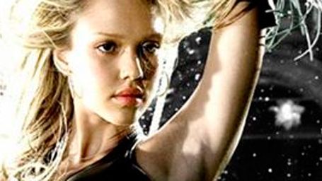 Las 15 escenas más sexys del cómic en el cine noticias imagen