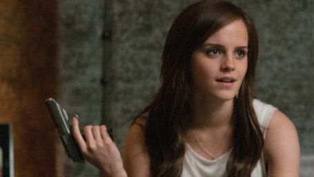 'The Bling Ring': tráiler en castellano de lo nuevo de Emma Watson noticias imagen