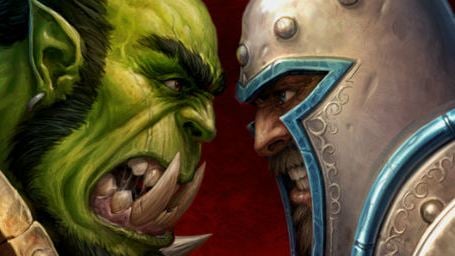 ¡'Warcraft' ya tiene fecha de estreno!