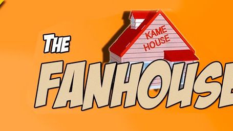 The Fanhouse por De Fan a Fan noticias imagen