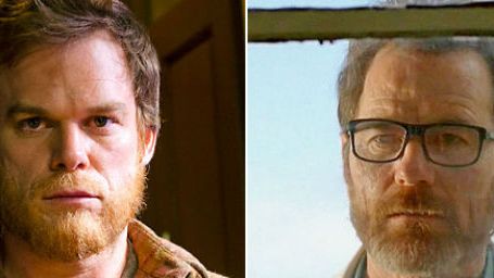 'Breaking Bad' Vs. 'Dexter': ¿Con qué final te quedas? noticias imagen
