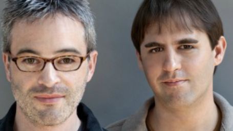'The Amazing Spiderman 3': Alex Kurtzman, Roberto Orci y Jeff Pinkner repiten como guionistas noticias imagen