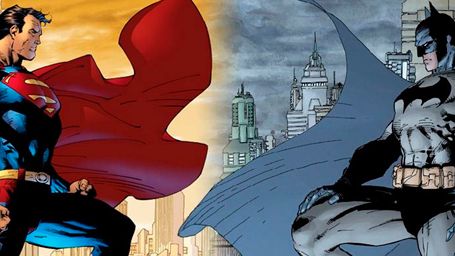 Los estrenos más esperados de 2015 noticias imagen