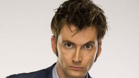 David Tennant ficha por el remake americano de 'Broadchurch' noticias imagen