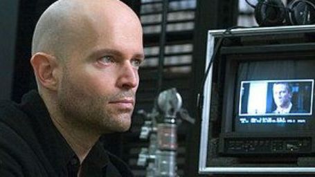 ¡Marc Forster no dirigirá la secuela de 'Guerra Mundial Z'! noticias imagen