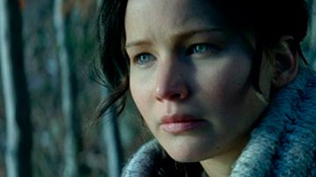 Jennifer Lawrence no quiere escuchar la palabra "dieta" noticias imagen