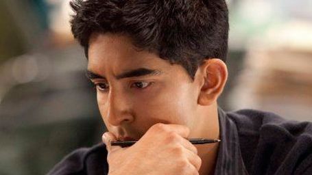 10 actores que podrían ser Newt Scamander en el 'spin-off' de 'Harry Potter' noticias imagen