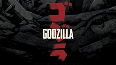 'Godzilla' arrasa con todo en su primer teaser tráiler noticias imagen