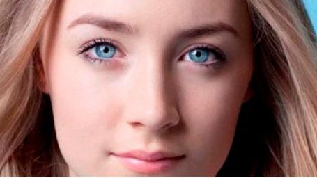 'Star Wars VII': ¿será Saoirse Ronan una Jedi? noticias imagen